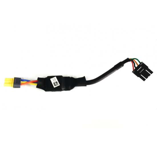 cáp ESC Module sạ 2.0 T20-BC.TP.SS000066.01
