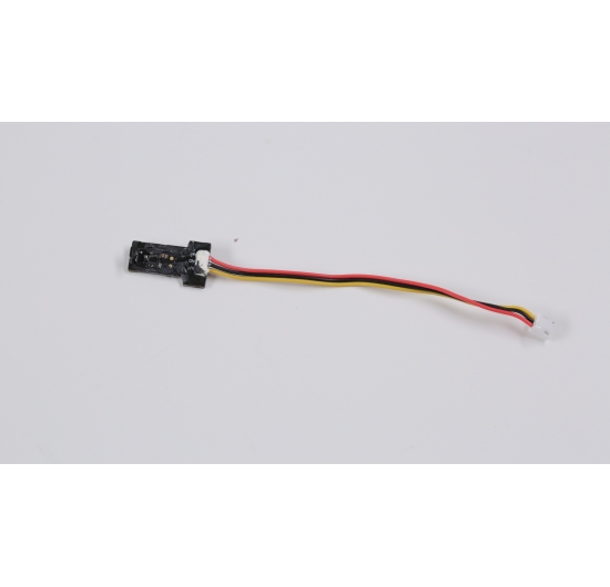Bo cảm biến Sạ 2.0 T20-BC.TP.SS000067.01