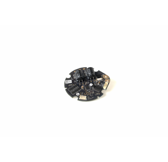 Bo mạch ESC DJI MG-1P-BC.TP.SS000068.01