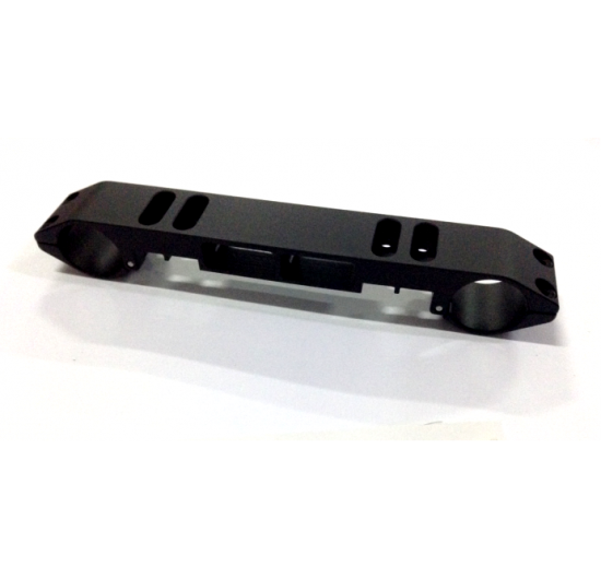 Kẹp ra đa DJI MG-1P-BC.TP.SS000069.01