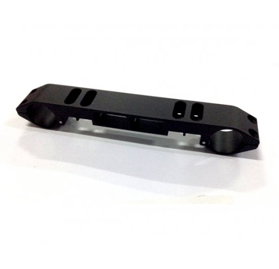 Kẹp ra đa DJI MG-1P-BC.TP.SS000069.01