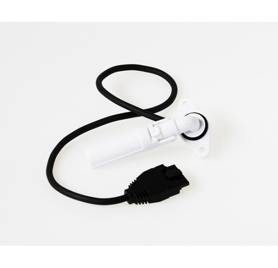 Phao DJI MG-1P-BC.TP.SS000071.01
