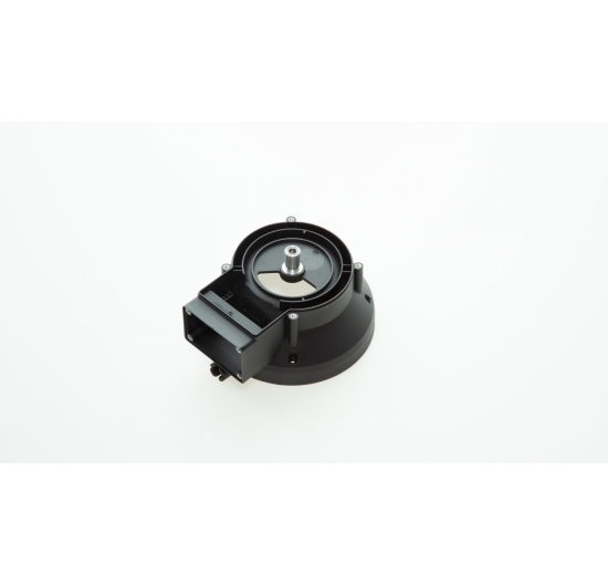 Ổ đĩa sạ 2.0 T20-BC.TP.SS000075.01