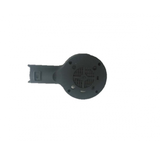 Bệ mô tơ DJI MG-1P CCW (có đèn led)-BC.AG.SS000015.01