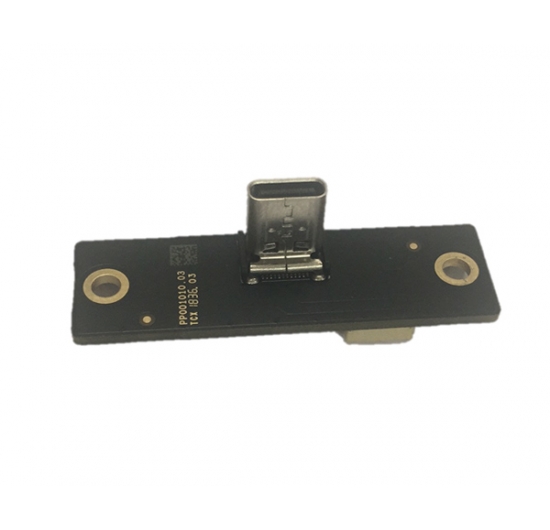 Bo adapter update USB sạc T16/DJI MG-1P -BC.AG.SS000122.01