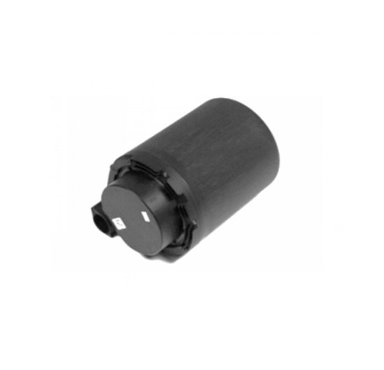 Cảm biến (ra đa) T16-BC.AG.SS000126.01