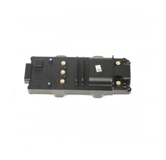 ESC T16/T20-BC.AG.SS000106.01