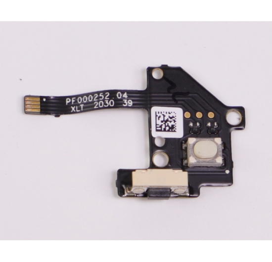 Nút phun FPC T10/T30-BC.AG.PP000271.01