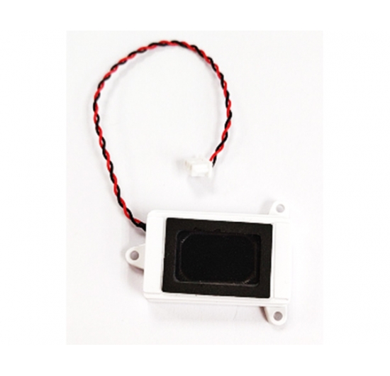 Loa Remote DJI MG-1P-YC.DZ.A00175