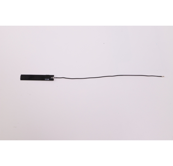 Anten máy phát phải dài T10/T30-YC.DZ.AA000150.01