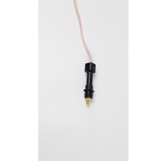 Anten SDR T10-YC.DZ.AA000238.02