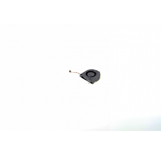 Quạt gió điều khiển  DJI MG-1P-YC.DZ.AF000011.01