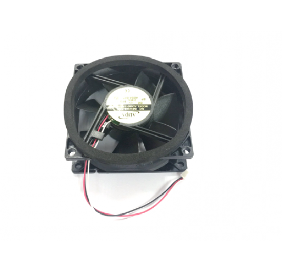 Quạt gió sạc T16/DJI MG-1P-YC.DZ.AF000026.01