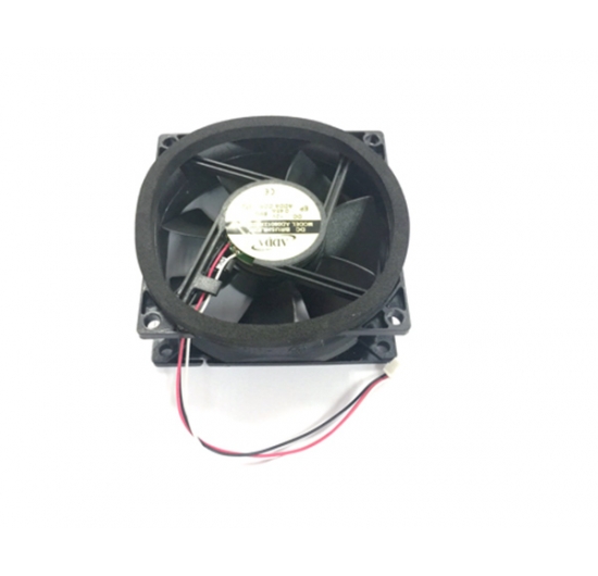 Quạt gió sạc T16/DJI MG-1P-YC.DZ.AF000026.01