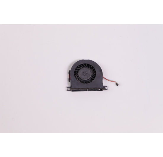 Quạt gió remote T30/T10 -YC.DZ.AF000059.01