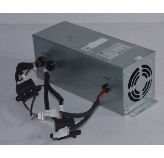 Module Nguồn Máy Phát Điện D9000i-YC.DZ.BC000066.01