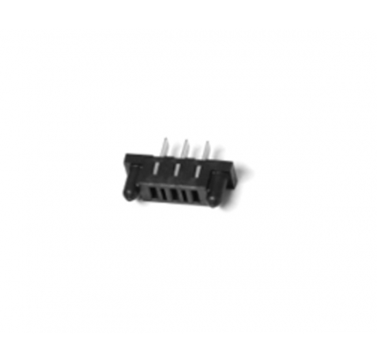Cổng cắm 4850 T16 -YC.DZ.SS000386