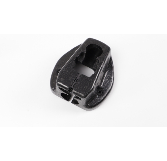 Mút Motor Cover T10-YC.JG.FP000010.01