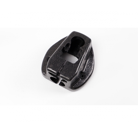 Mút Motor Cover T10-YC.JG.FP000010.01