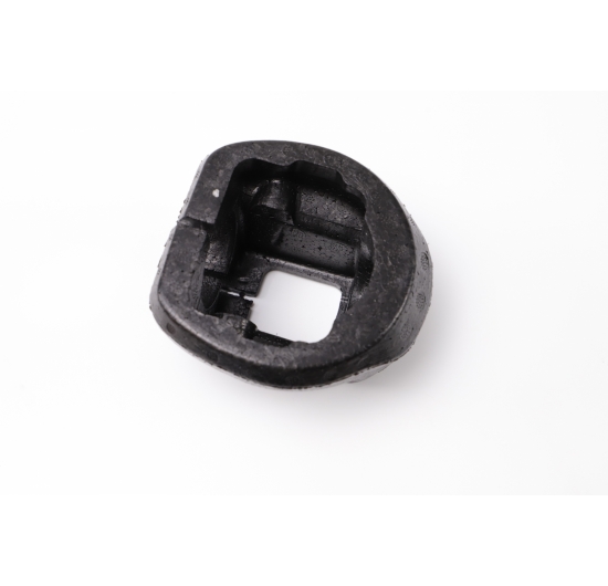 Mút cover trước sau T30-YC.JG.FP000016.02