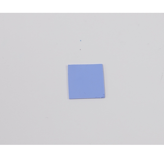Miếng tản nhiệt module FC T30-YC.JG.MQ000707.01