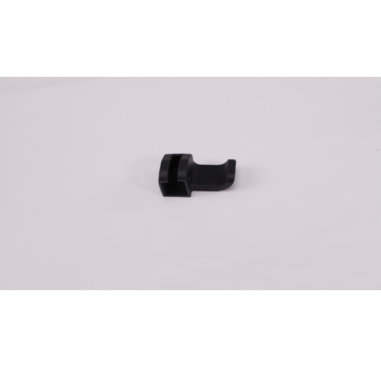 Cao su bảo vệ khóa arm T30-YC.JG.MY000353.03