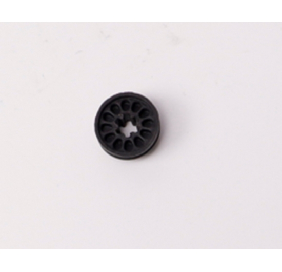 Cao su chống rung mạch phân phối T30-YC.JG.MY000380.03