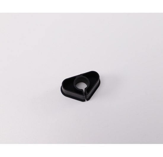 Cao Su Bảo Vệ Caps T30-YC.JG.MY000431.04