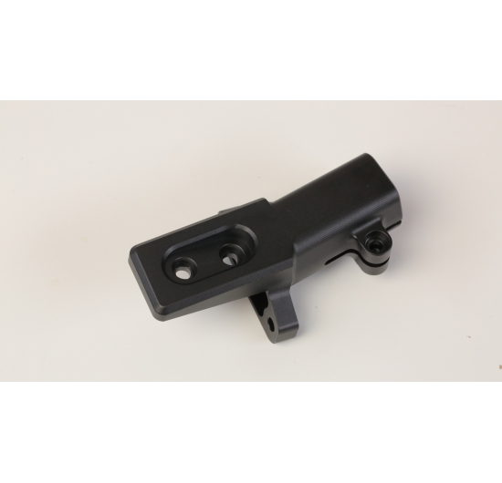 Kẹp ống càng đứng trước trái/sau phải T20-YC.JG.QX000117.03