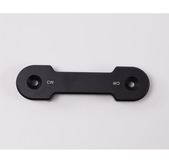 Hub cánh CW T30-YC.JG.QX000238.05