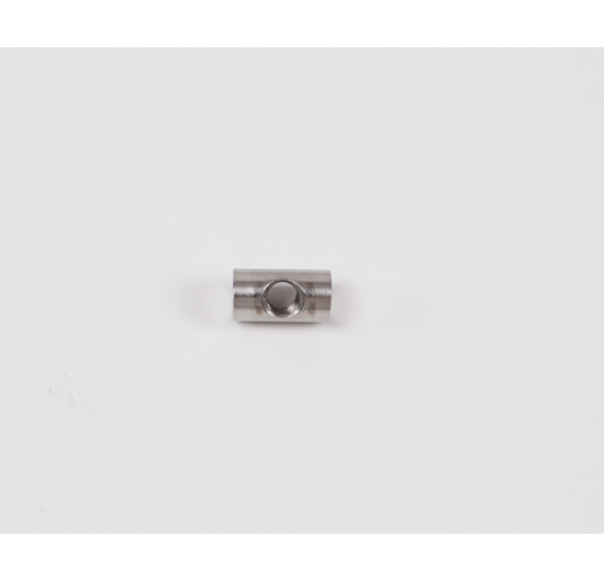 Khóa Siết Arm T30-YC.JG.QX001067.03