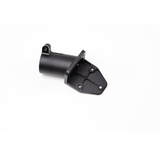 Hub Chân Càng Nhôm T30 (Phía trước bên trái & phía sau bên phải)-YC.JG.QX001188.04