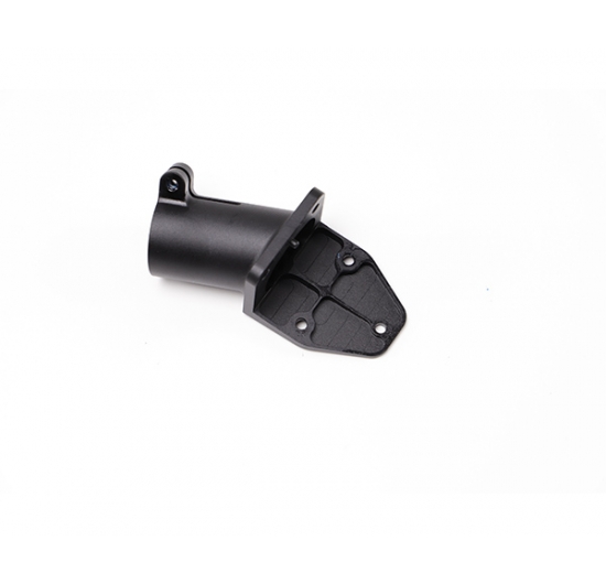 Hub Chân Càng Nhôm T30 (Phía trước bên trái & phía sau bên phải)-YC.JG.QX001188.04