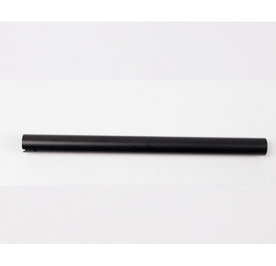 Ống carbon hổ trợ ra đa T10 (ngắn )-YC.JG.XW000037.01