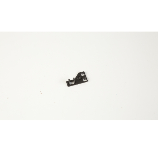 Pat cố định cáp (giữa) T20-YC.JG.ZS000025.02