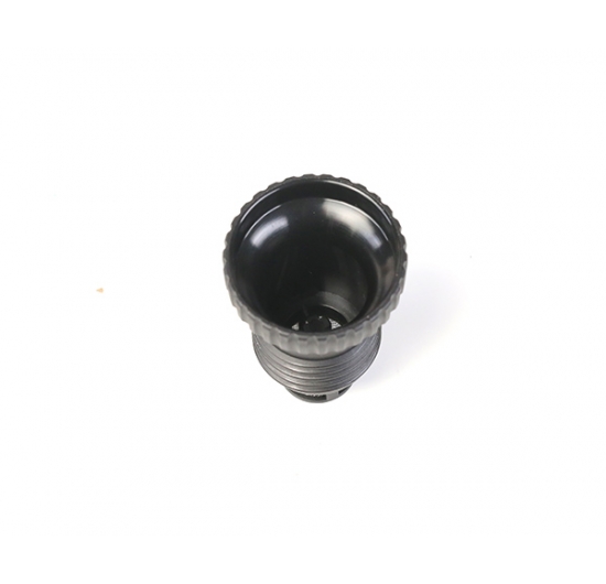Lược Phễu T20-YC.JG.ZS000027.04