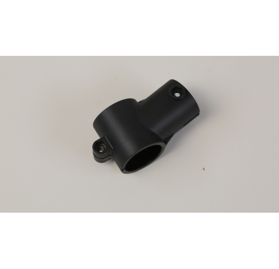 Đầu nối cố định thanh ngang Ra đa T20-YC.JG.ZS000030.04