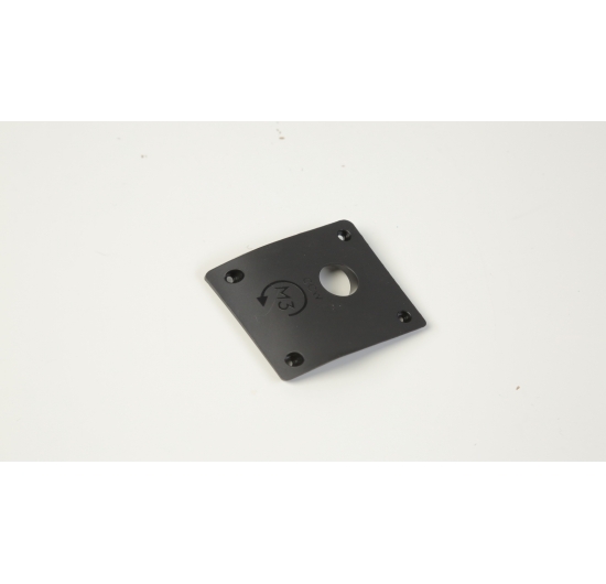 Tấm che arm M3 T20-YC.JG.ZS000069.01