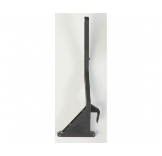 Giá đỡ bơm phải T20-YC.JG.ZS000114.02