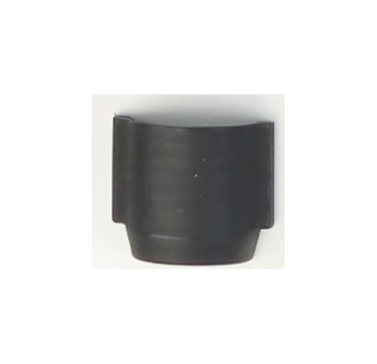 Khoá arm B T20-YC.JG.ZS000116.06