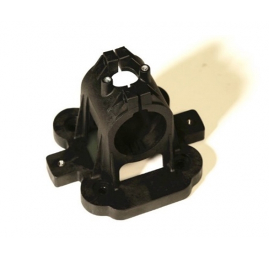 Bệ kẹp motor T16/T20-YC.JG.ZS000176.01