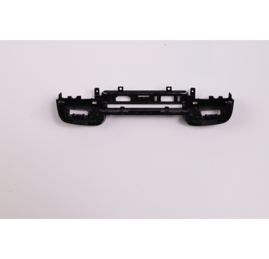 Nắp trước bộ điều khiển từ xa T30 / T10-YC.JG.ZS000342.02