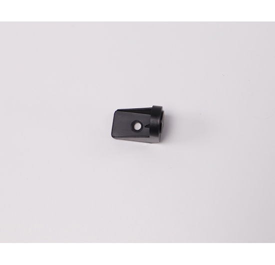Pad Gắn mạch phân phối T30-YC.JG.ZS000958.03