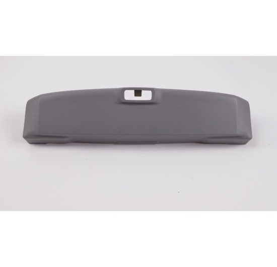 Nắp sau T10-YC.JG.ZS000994.05