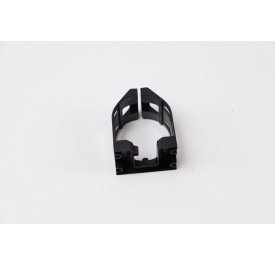 Pat Đỡ ESC T30-YC.JG.ZS001009.03