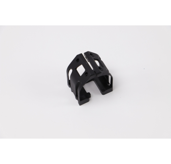 Pat Đỡ ESC T30-YC.JG.ZS001009.03