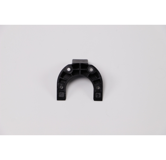 Angle Adjusting Block T30-YC.JG.ZS001024.03