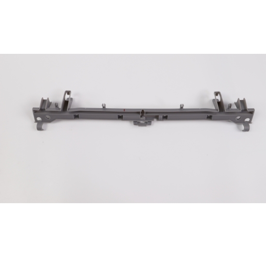 Nắp trên phía trước T10 -YC.JG.ZS001033.05