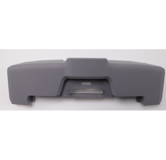 Chụp Trên Phía Sau Body T30-YC.JG.ZS001056.05