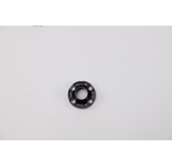 Pat cố định anten máy bay T30-YC.JG.ZS001134.01